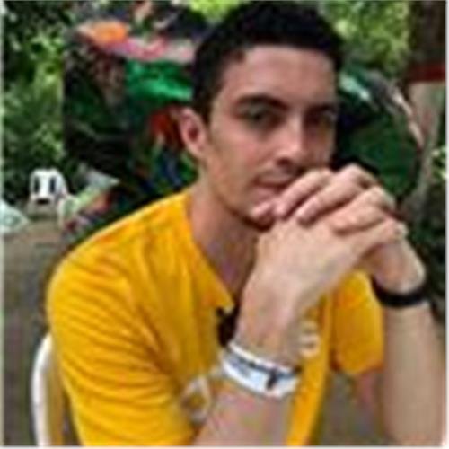 user photo