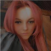 Olivia-Rose Forskitt