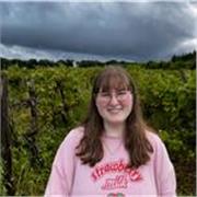 I can help you learn and improve your English by using conversation and listening based approaches