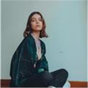 Profesora de danza de todos los estilos para todas las edades; Ballet, Bachata, Champeta, Dancehall, Afro