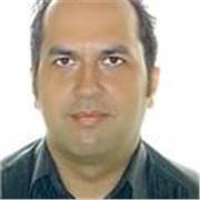 Administrador de Sistemas Senior con 20 años de experiencia. Especialista en entornos y Servicios Windows, Virtualización con VMwa