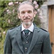 Qualified International Maths and Computer Science Teacher