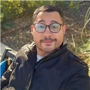 Médico titulado hace 13 años, con experiencia en atención al paciente. Maestría en Seguridad y Salud Ocupacional y en estética.