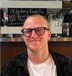 Jesse Mills Tutor from Islington (London) Findtutors