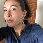 Mathematics and Biology Tutor of all ages