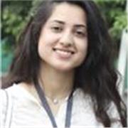 Professional English Language Teacher for primary level students