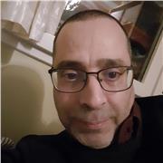 Cours de mathématique pour le lycée le collège et la préparation à des concours