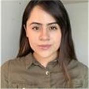 Clases particulares en línea de Matemáticas básicas