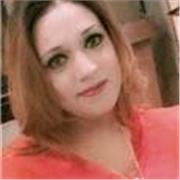 I've been teaching English for more than ten years at International schools with all their systems (IG, American, and National) and also for Adults