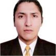 Soy profesor de electricidad y electrónica