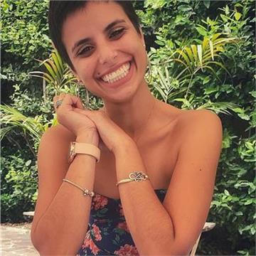 Sara