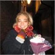 I am a creative with passion for youth work and community. Self expression and development are at the forefront of my practice. 