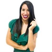 PROFESORA EN CURSOS RELACIONADO A PSICOLOGÍA Y DESARROLLO PERSONAL A TODAS LAS EDADES