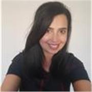 Primary School Tutor in English, Maths and Science. Ages from 4 to 11