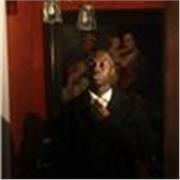 Prof d’histoire géographie/HGGSP baccalauréat mention très bien spécialité HGGSP SES je suis enthousiaste et sociable 