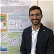 Dottorando in ingegneria offre ripetizioni di materie scientifiche e supporto motivazionale allo studio