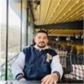 İngilizceyi ezbere değilde öğrenerek konuşmaya ne dersin? Mantığını anla