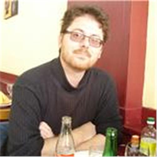 user photo