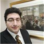 Trainee Solicitor, LLM SQE student and first class honours LLB law graduate, happy to provide tutoring and mentoring