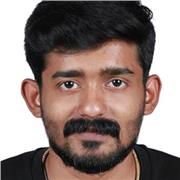 I am a Project Manager in IT and I am good at Maths