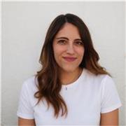 Clases particulares de apoyo escolar, técnicas de estudio y refuerzo de ESO