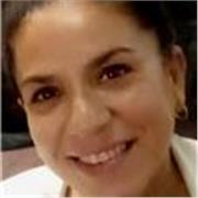 Imparto clases de Inglés y Lengua Castellana a niños, adolescentes y adultos. Tanto para aprendizaje escolar como personal