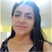 Offro l'insegnanza d'italiano online per tutti persone, bambini, giovani e adulti. Parlo bene la lingua italiana. 