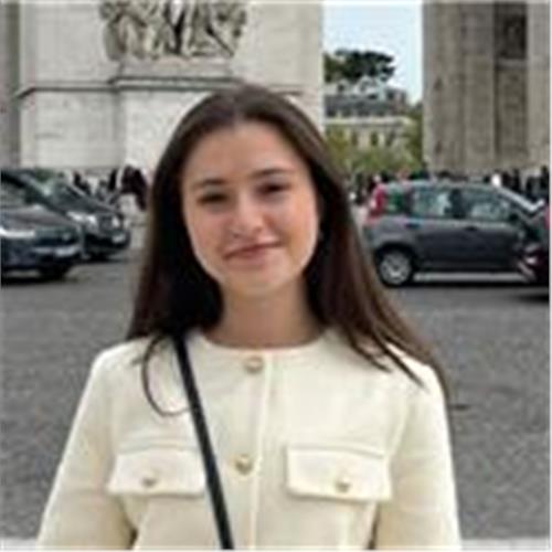user photo