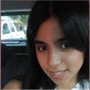 Clases online de Inglés y Español para estudiantes y principiantes