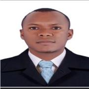 docente normalista estoy capacitado para trabajar en primaria