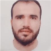 Badour