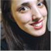 Tutor per lingua e letteratura inglese per le scuole secondarie di primo e secondo grado. Lezioni online.