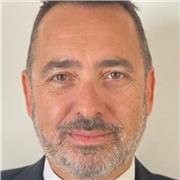 Profesor derecho laboral
