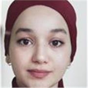 I am a native Arabic speaker passionate about teaching. My lessons are designed for children, students, and adults of all levels.