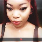 Ashleigh