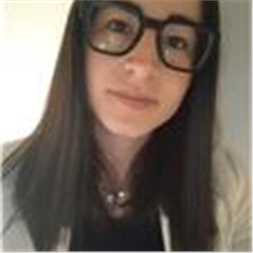 Sara