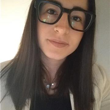 Sara