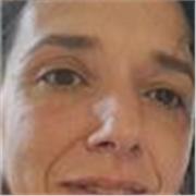 Offro ripetizioni per persone in difficoltà con la lingua italiana 