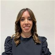 Laureanda in Giurisprudenza offre lezioni di Diritto