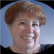 Französisch leicht gelernt und gesprochen für Kinder und Erwachsene