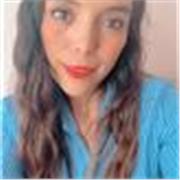 Maestra de biologia, tengo experiencia en área de alimentación, soy muy buena buscando artículos científicos, me gusta también enseñar sistema de cómputo