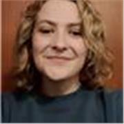 Clases de inglés (de apoyo o personalizadas)