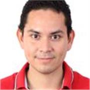 Soy Raúl y he sido profesor de inglés por 5 años. Actualmente, trabajo en una universidad y colegio dando clases de Inglés e Investigación. Poseo el FCE y el Itep Certificate C1