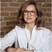 Native English Speaker, Experienced Teacher provides online tutoring