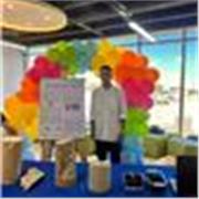 Ofrezco clases virtuales de matemáticas y álgebra, enfocadas en la comprensión clara de los conceptos, el desarrollo de ejercicios