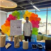 Ofrezco clases virtuales de matemáticas y álgebra, enfocadas en la comprensión clara de los conceptos, el desarrollo de ejercicios