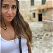 Se hai bisogno di un aiuto per i tuoi compiti, ti aspetto! 