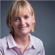 Catherine Conlon