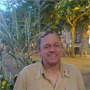 Jean-Marc