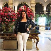 Estudiante del Grado Superior de Dietética se ofrece para dar clases de apoyo a alumnos de primaria y secundaria